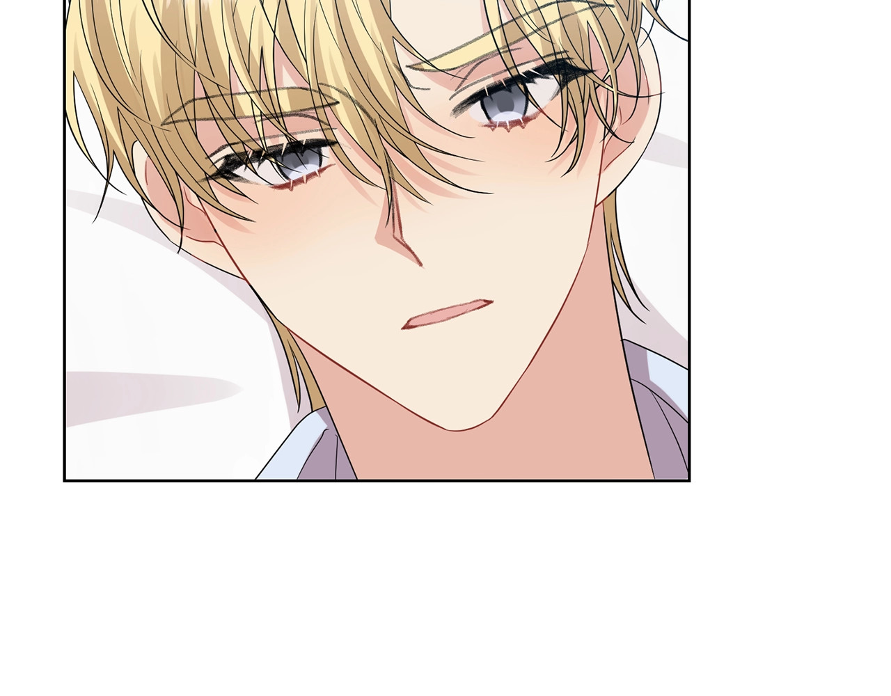 第21话 诅咒解除？ 第 24 页