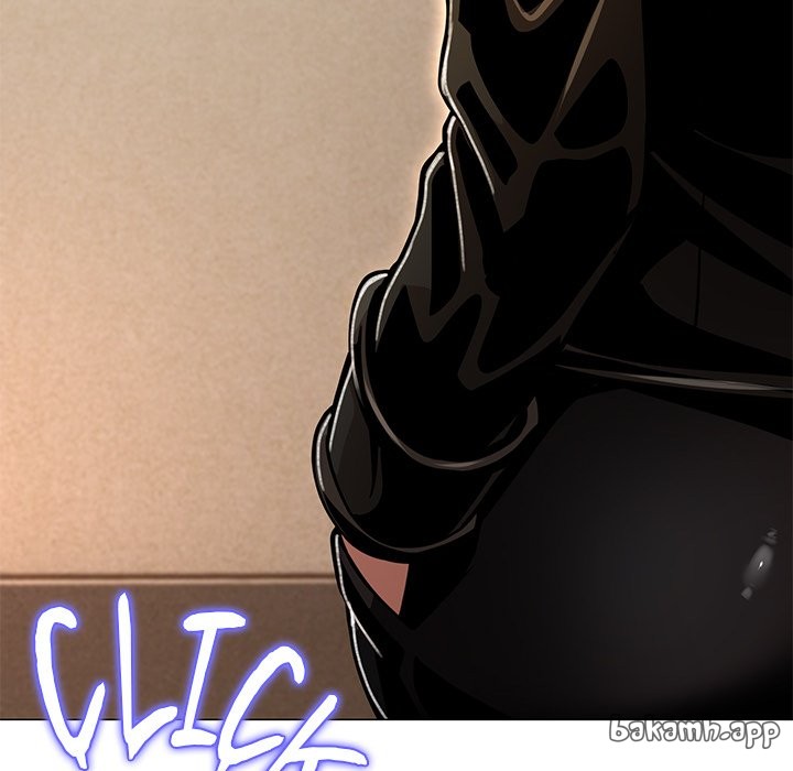 第47话 第 244 页