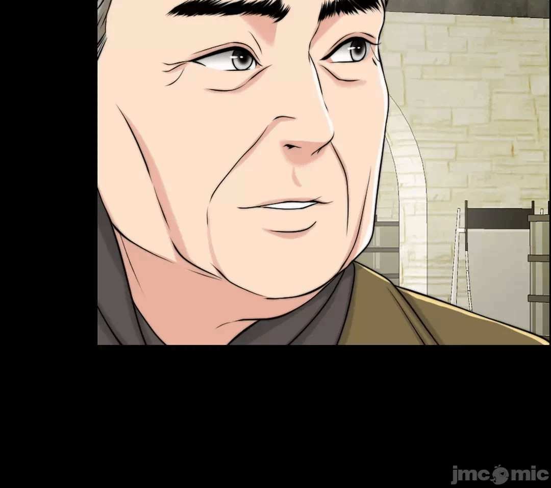 第61话 第 81 页