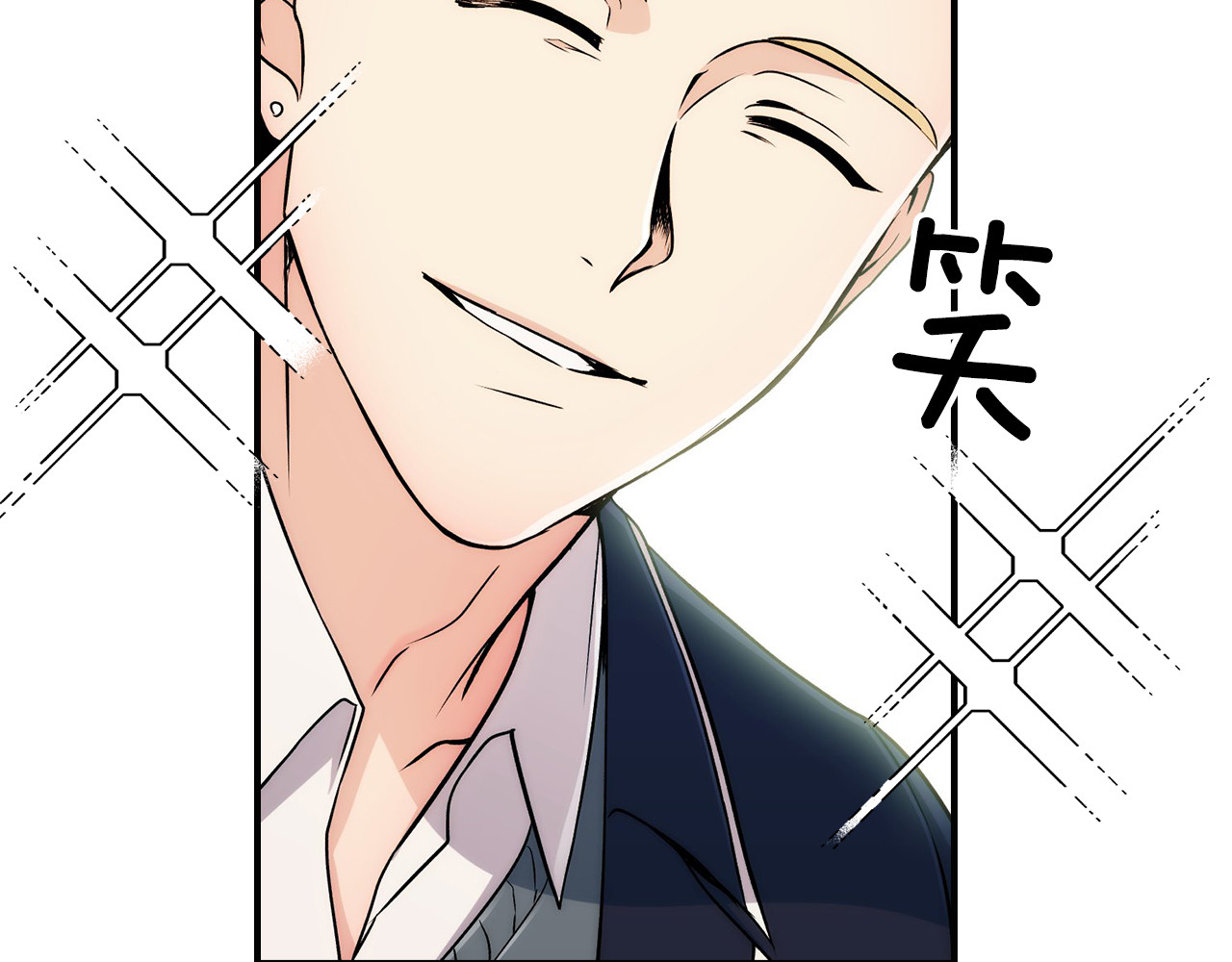 第4话 第 60 页