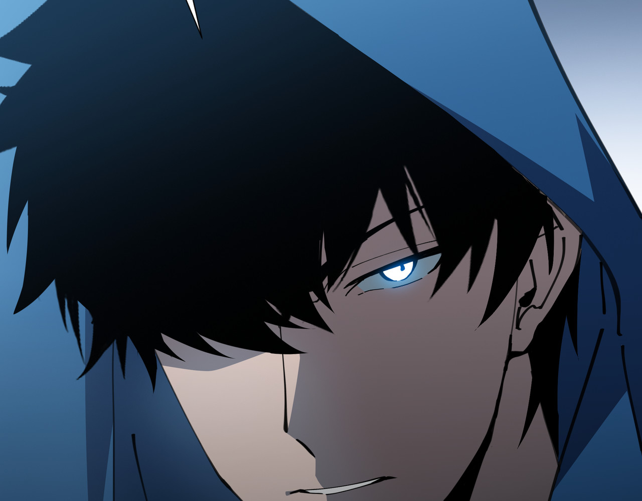第17话 故人 第 14 页