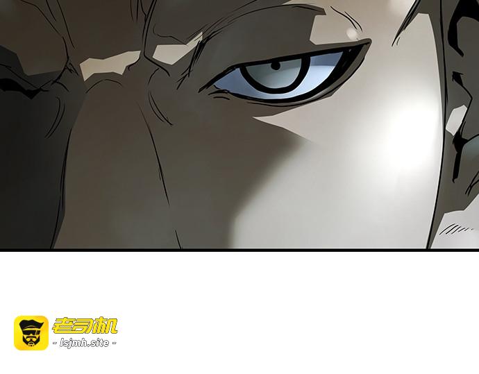第64话 第 149 页
