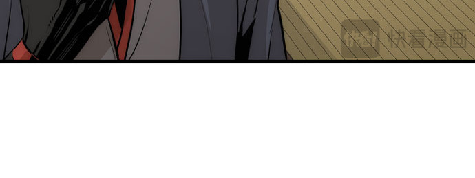 第37话 第 210 页