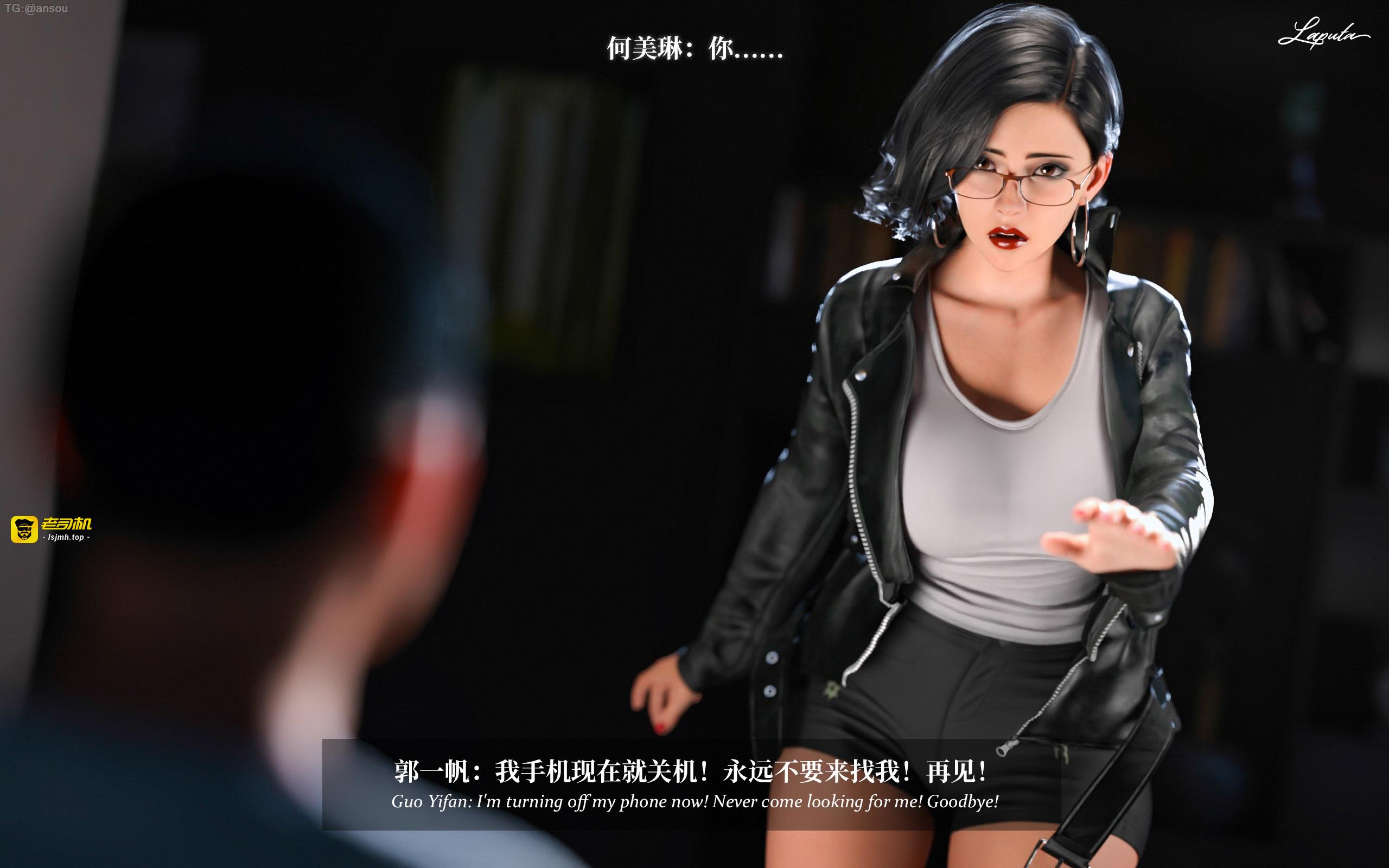 第一章 第 179 页