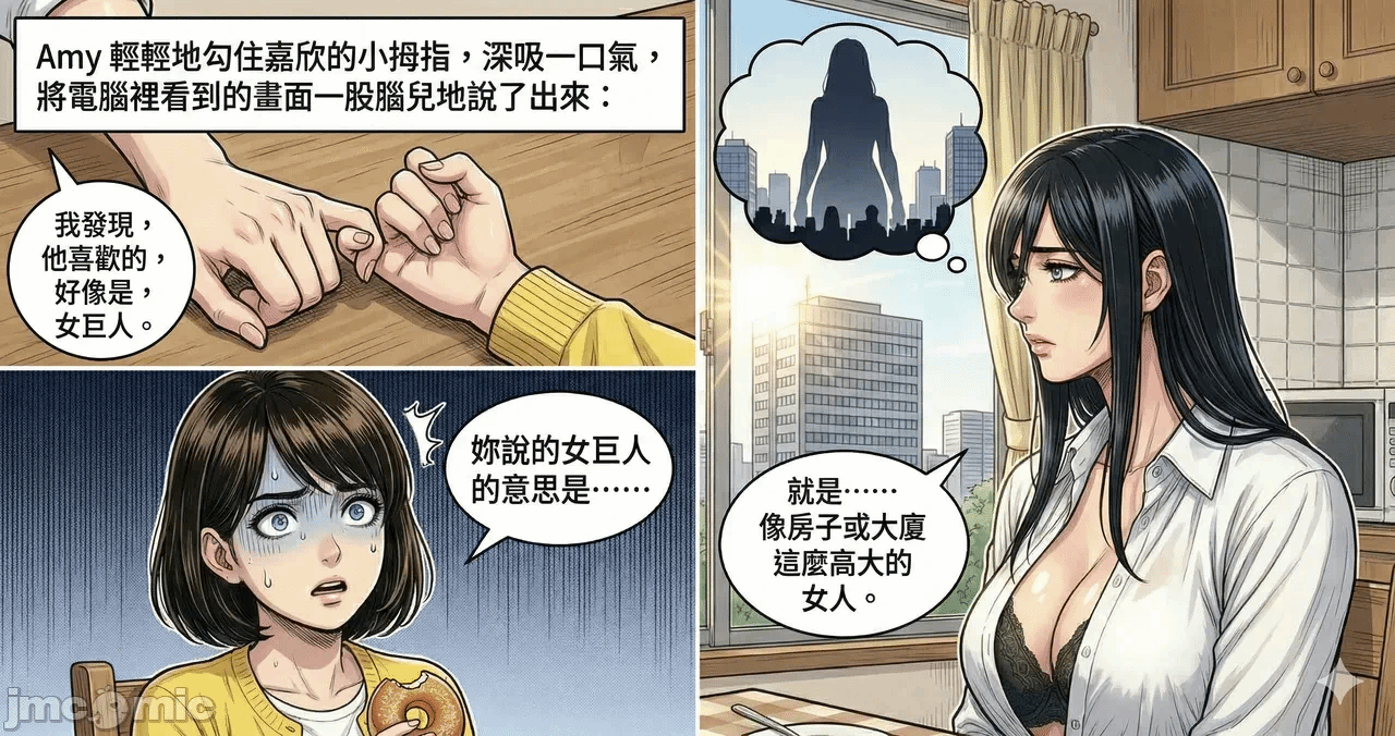 第一话 第 186 页