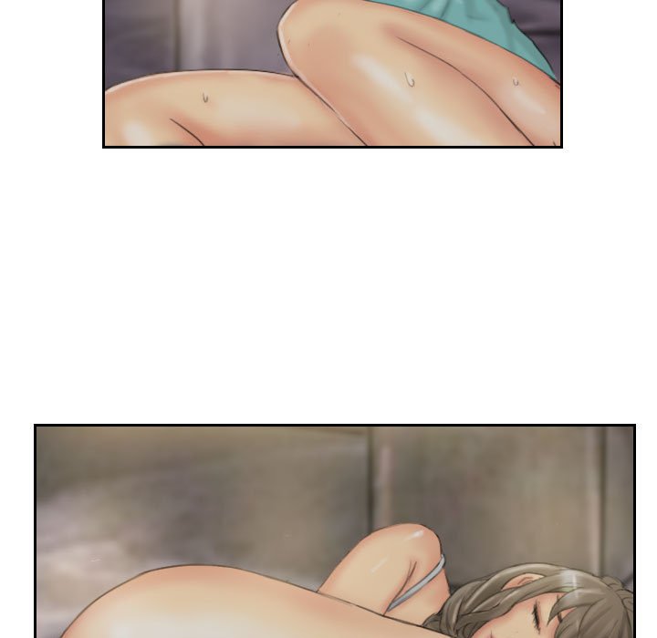第33话 第 69 页