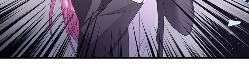 第14话 这就是你的目的 第 62 页