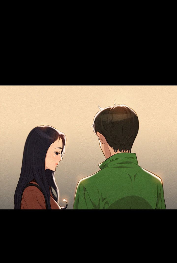 第35话 第 12 页