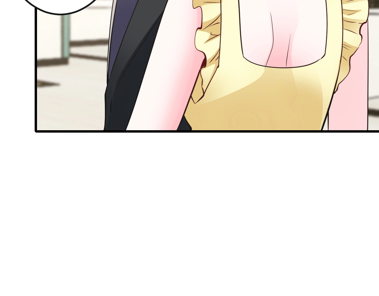 第62话 无法完成的诡计！ 第 16 页