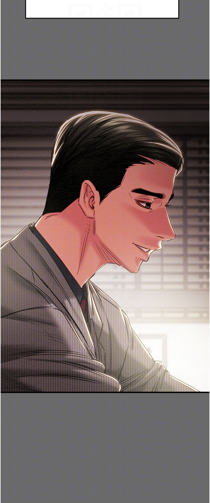 第86话 第 18 页