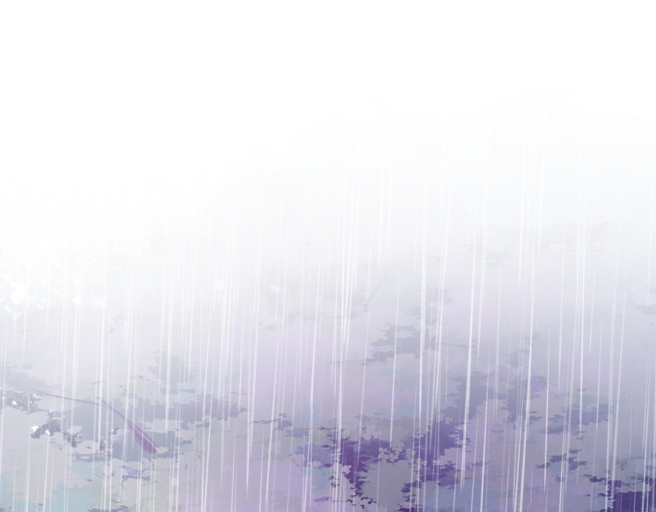 第39话 她的奢望 第 80 页