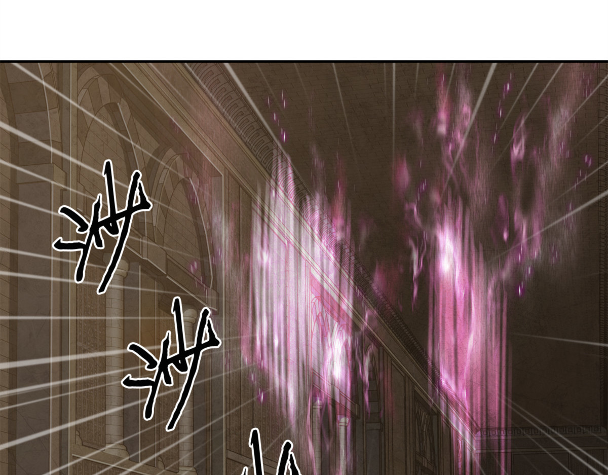 露陷 第 36 页