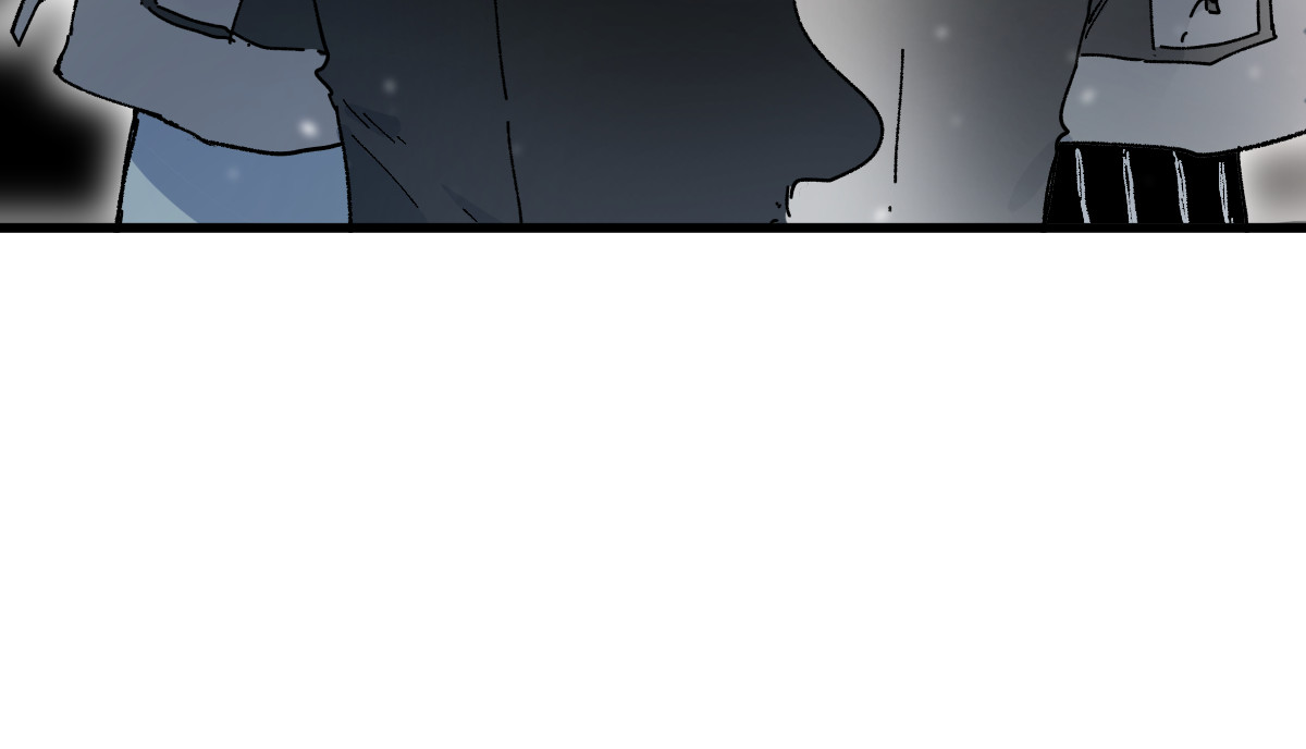 第104话 爆炸 第 148 页