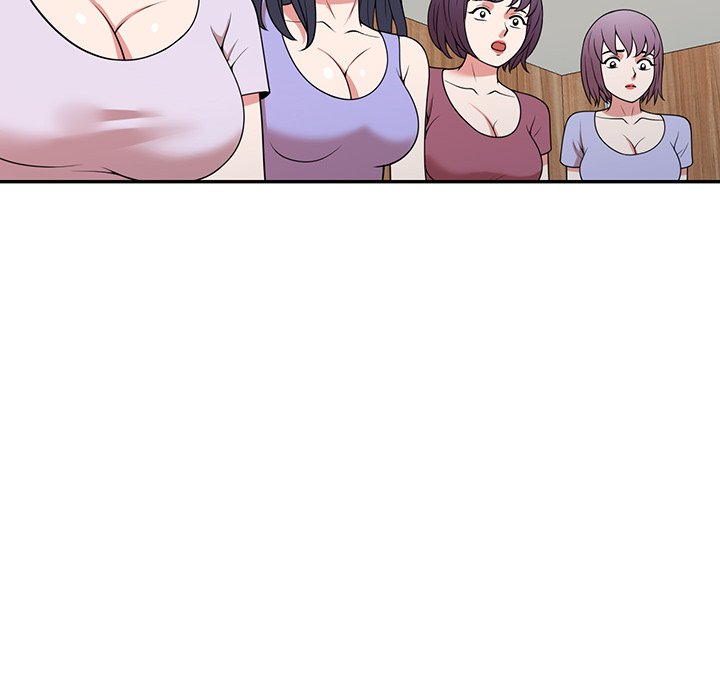 第41话 第 45 页
