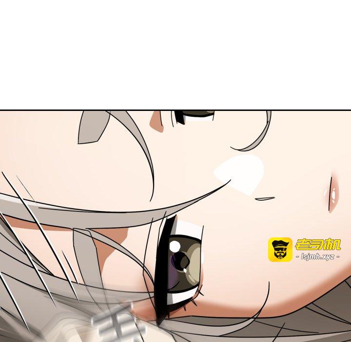 第20话 第 135 页