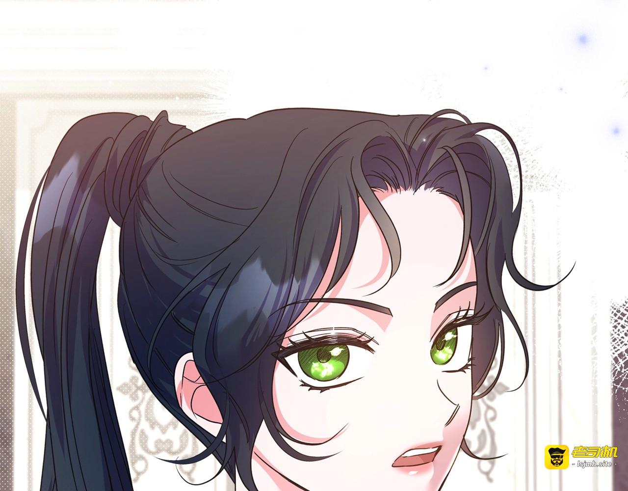 第47话 开始恼怒的男人 第 47 页