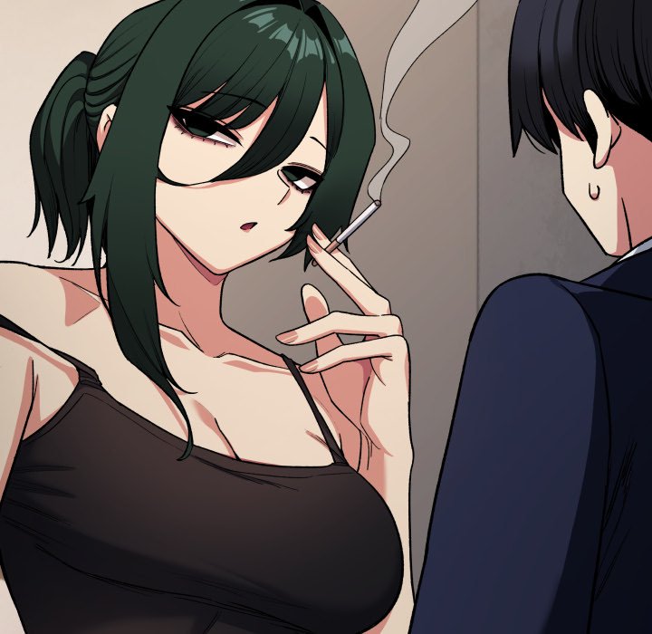 第34话 第 54 页