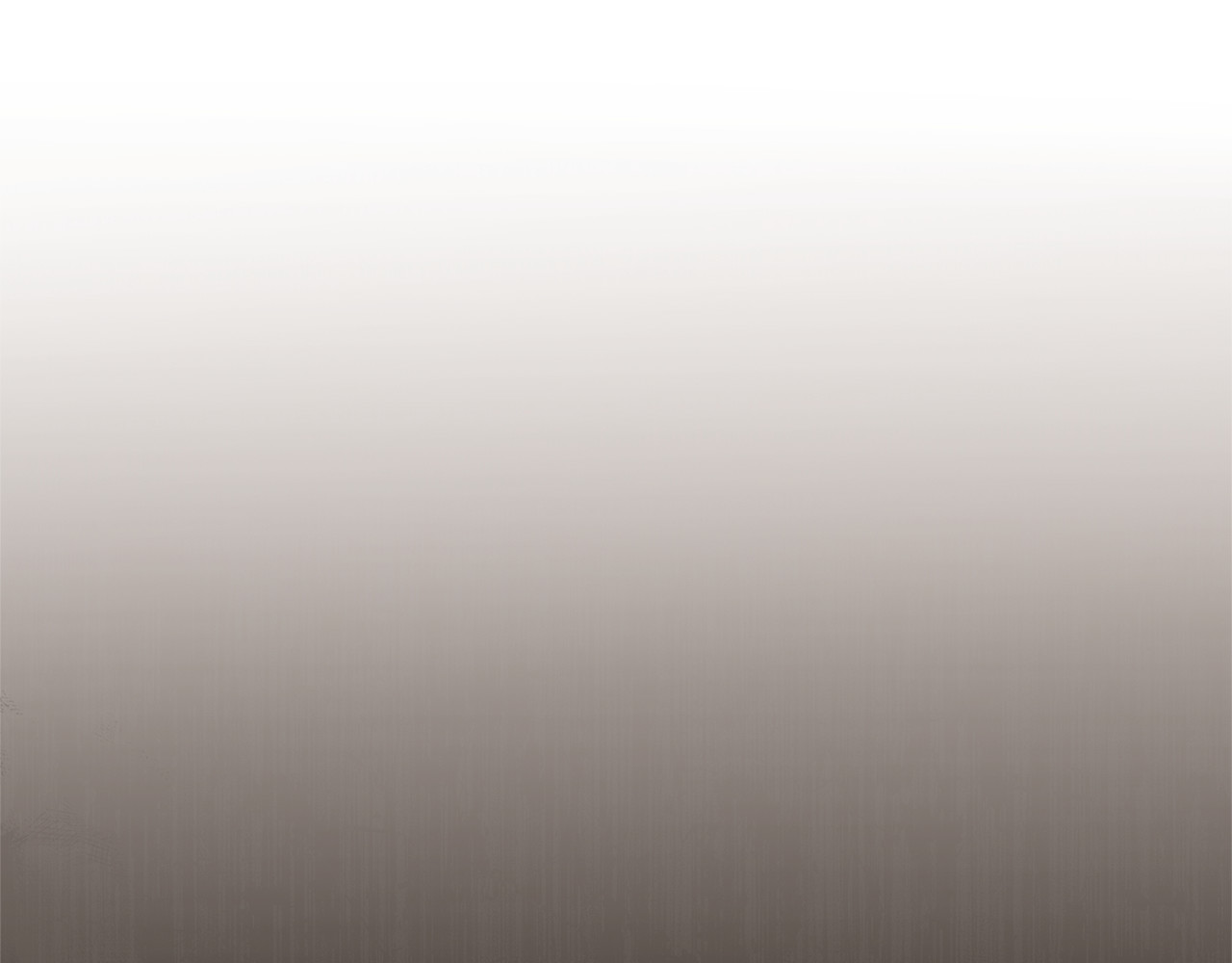 第3话 复仇的开始 第 132 页