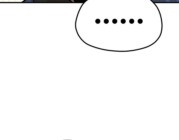 第76话 第 142 页