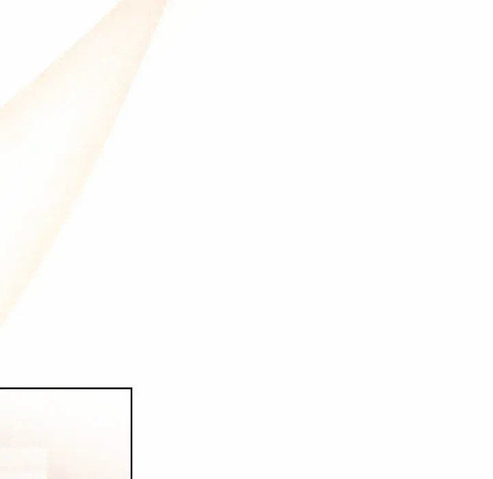第18话 第 112 页