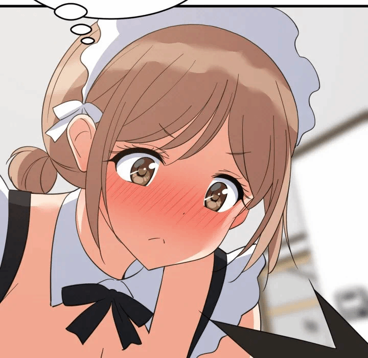 第65话 第 52 页