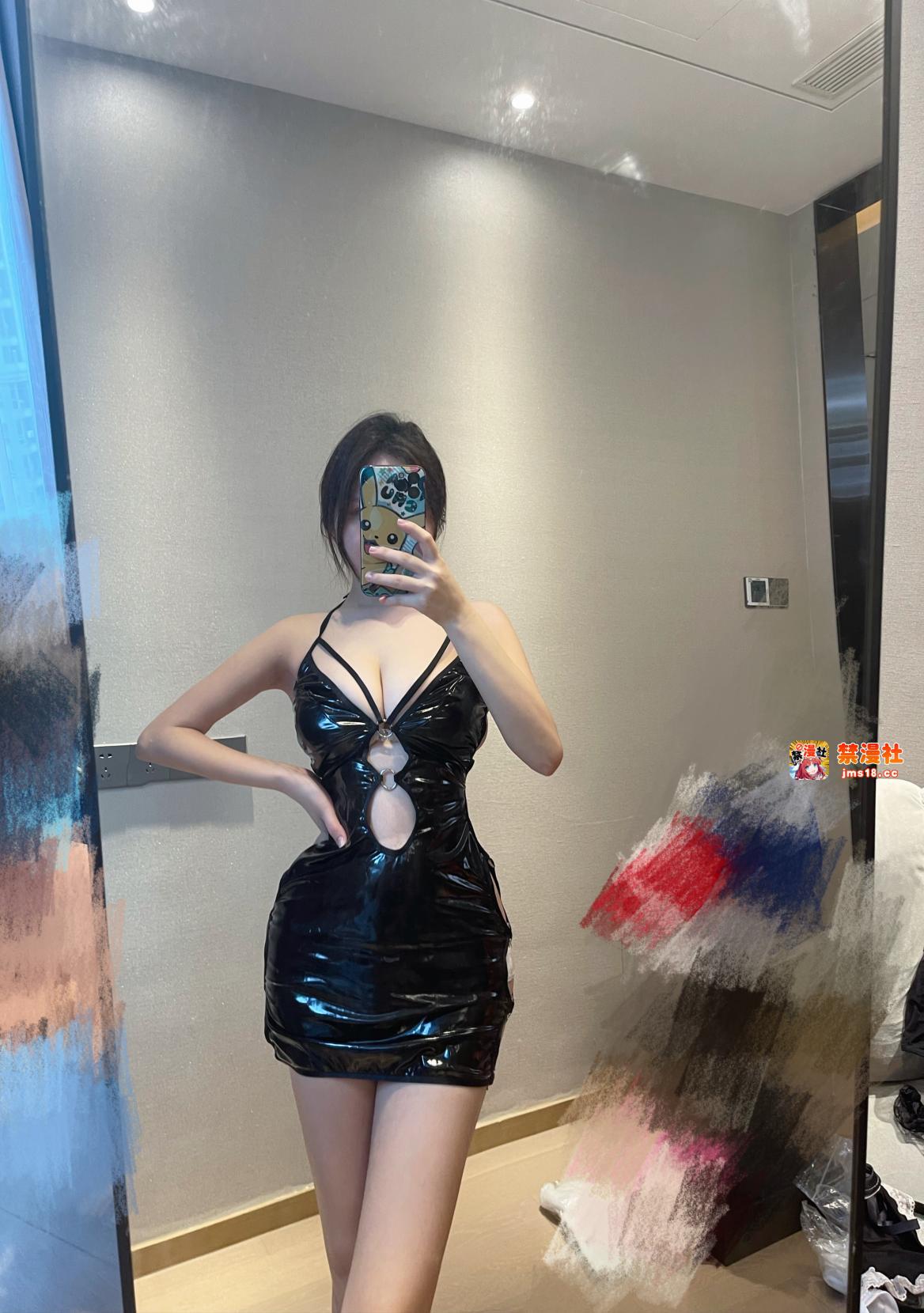 第一章 第 209 页
