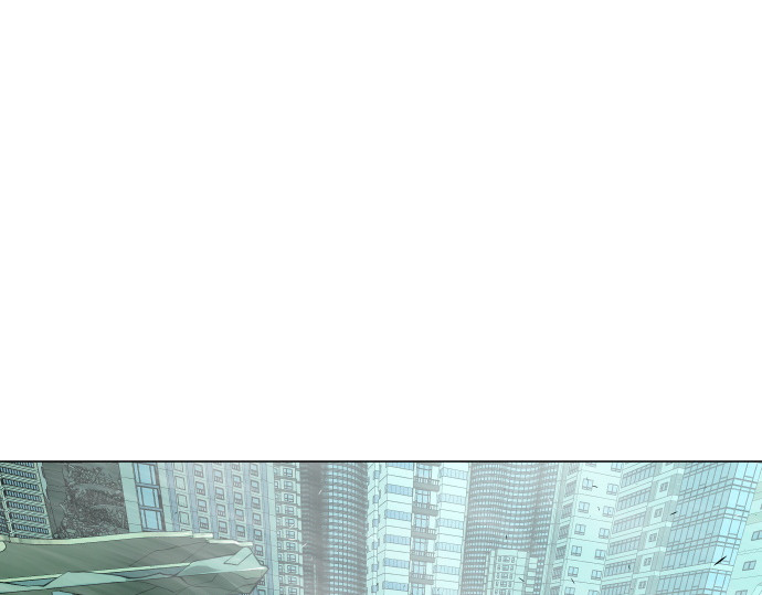 第二季 第42话 第 154 页