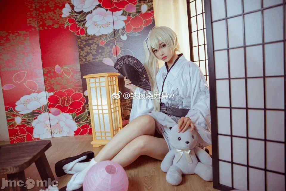 第一话 第 958 页