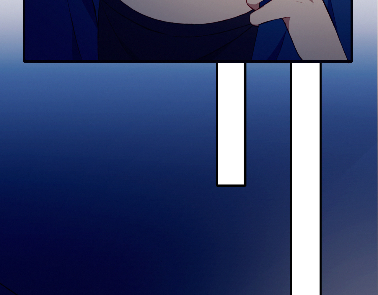 第40话 弟弟？ 第 10 页