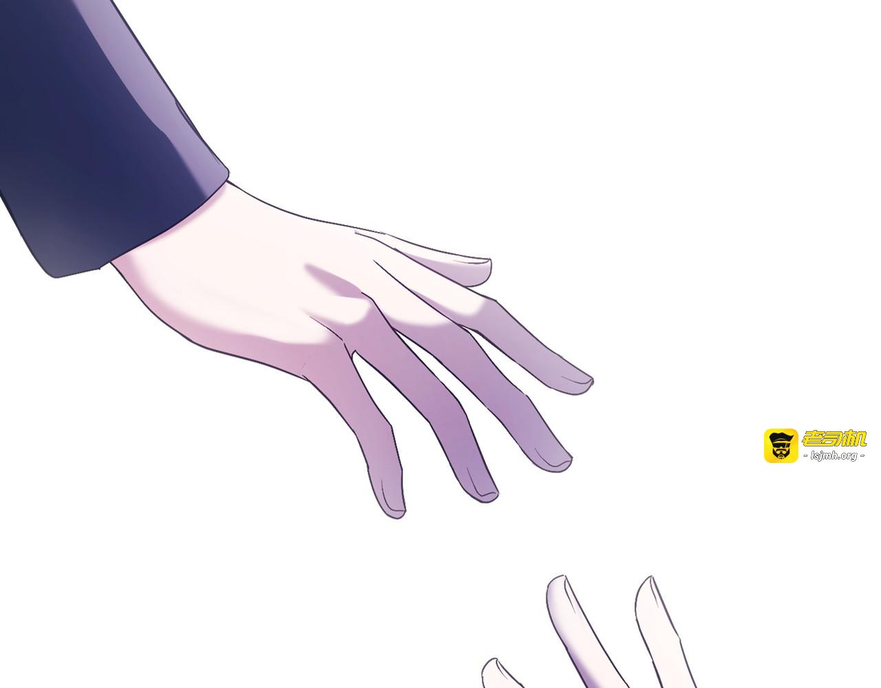 第 53话 第 137 页