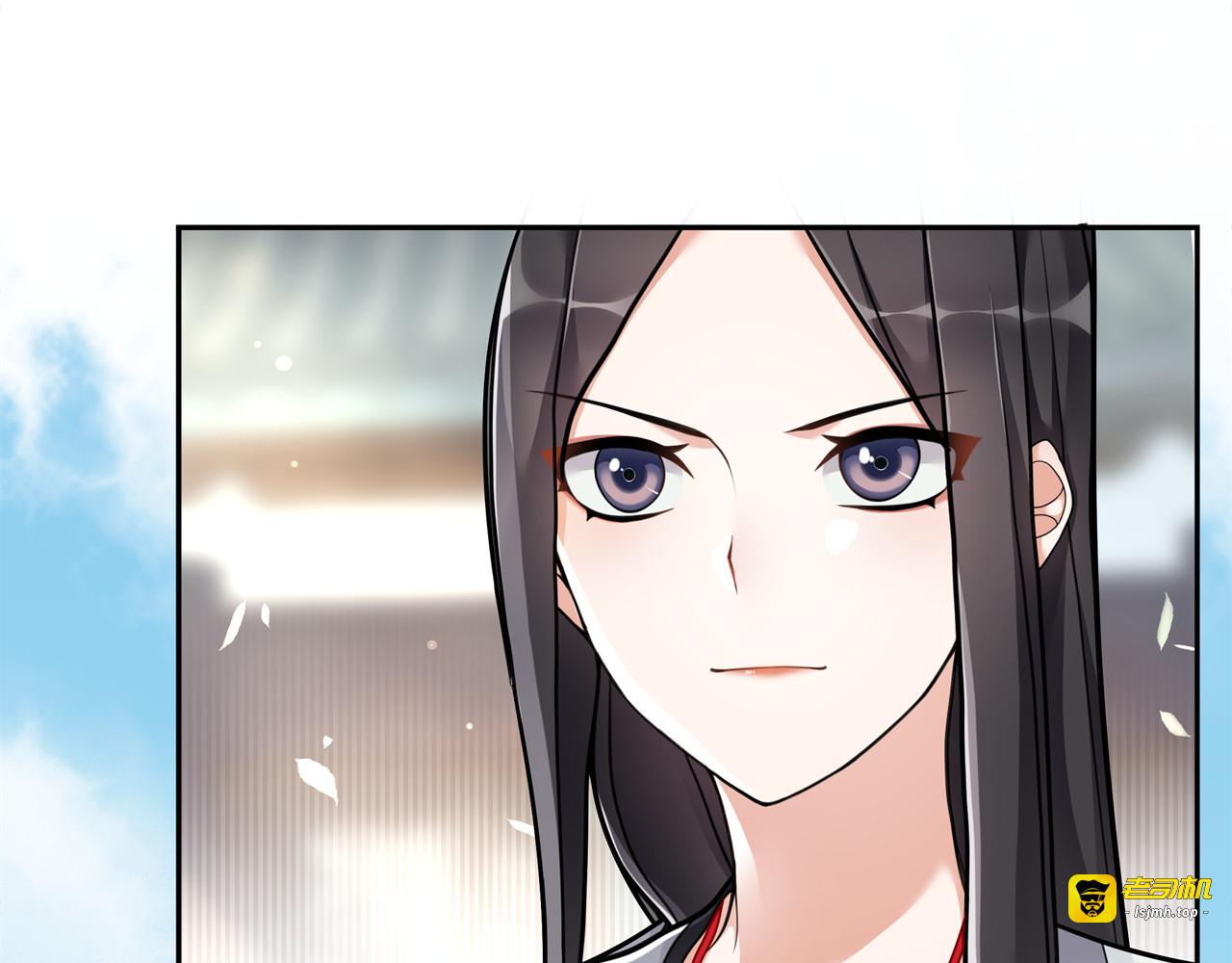 第70话 把戏被戳穿！ 第 17 页