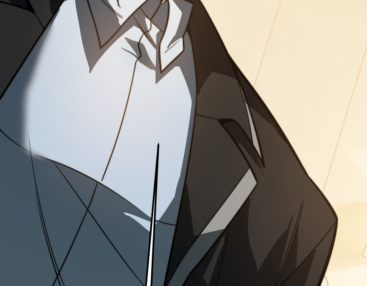 第47话：再破，秘境暮火 第 70 页
