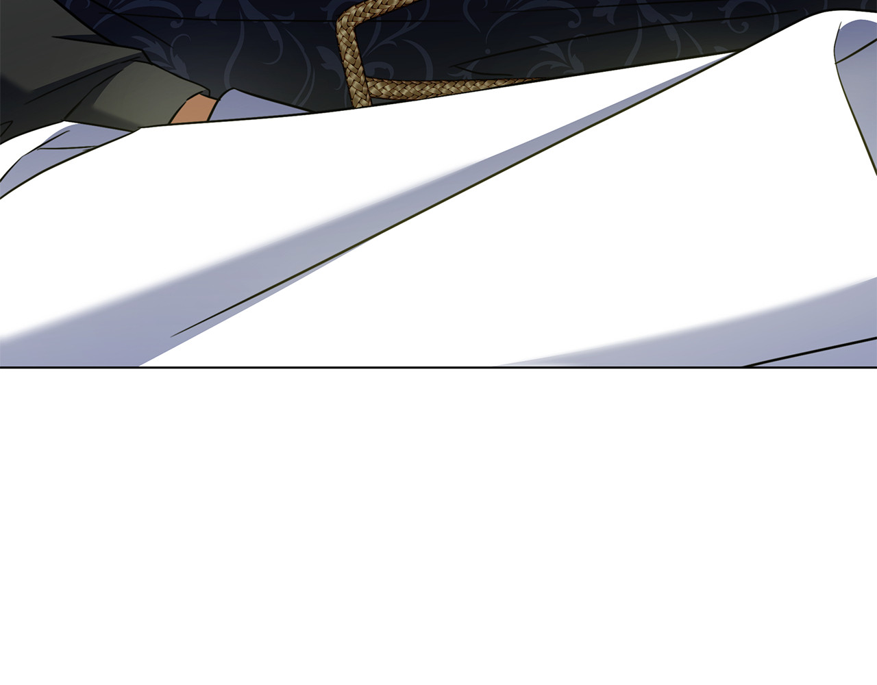 第35话 不该撞见的事 第 14 页