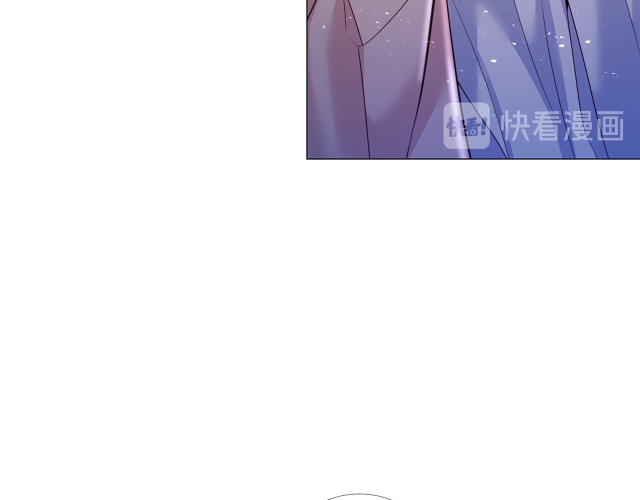 第86话 借力打力 第 64 页
