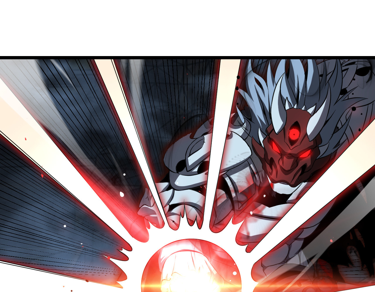 第83话 次元冲击 第 102 页