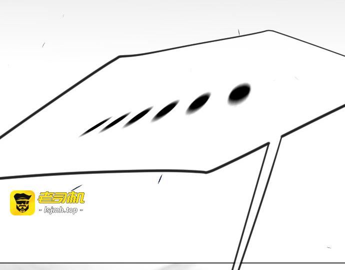 第二季 第122话 第 305 页