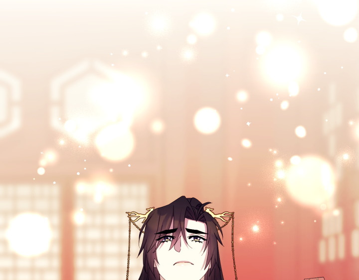 第164话 无辜 第 160 页