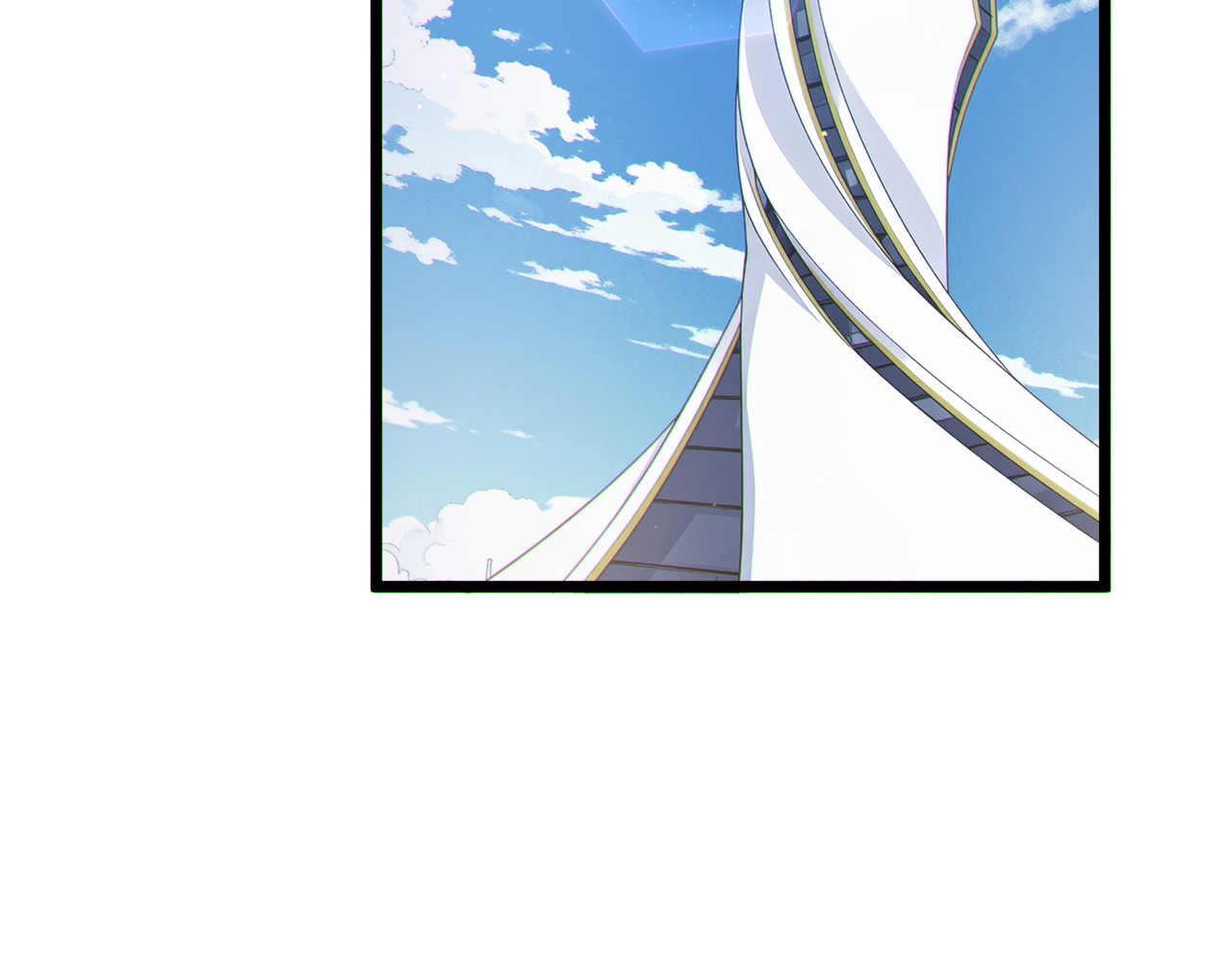 第137话 获得重铸材料 第 88 页