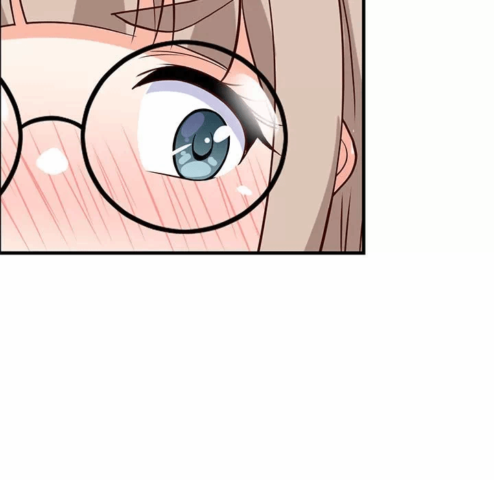 第22话 第 171 页
