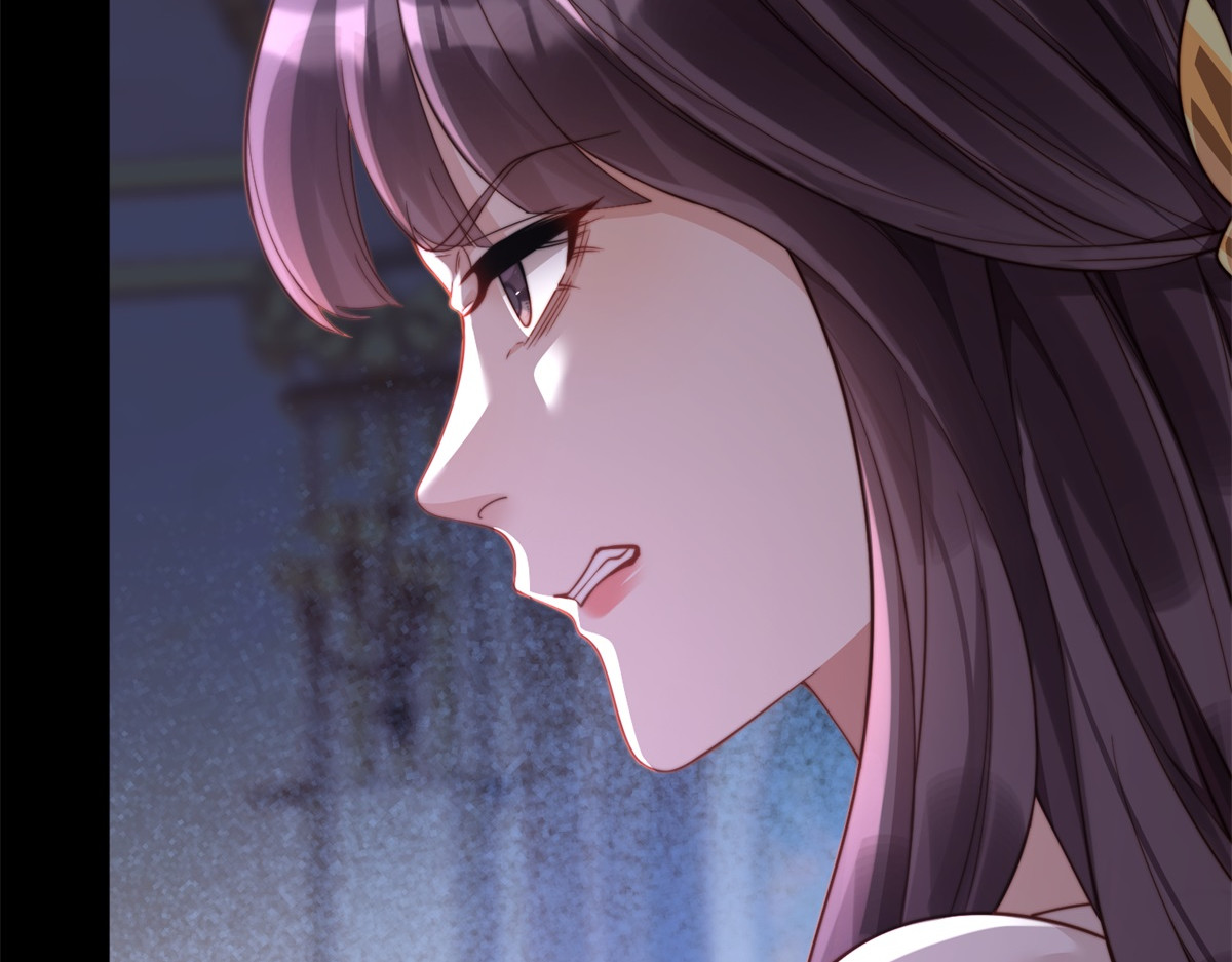 第8话 前女友想害我被扫地出门 第 86 页