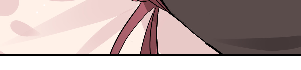 第37话 童年的回忆 第 52 页