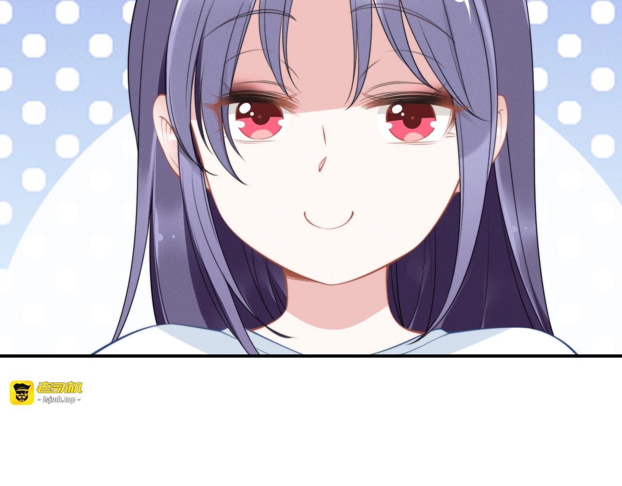 第85话 当众亲密 第 29 页