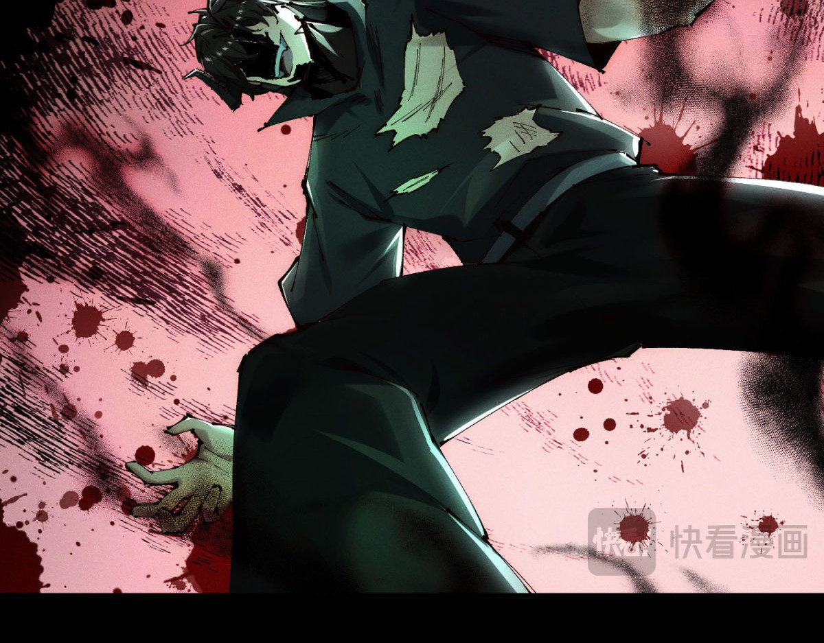 第49话 离间 第 124 页