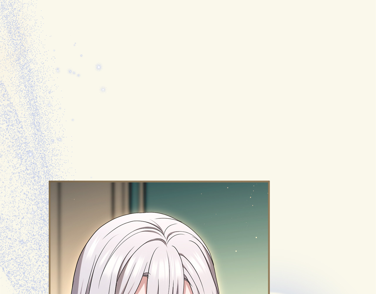 第52话 旅行 第 114 页