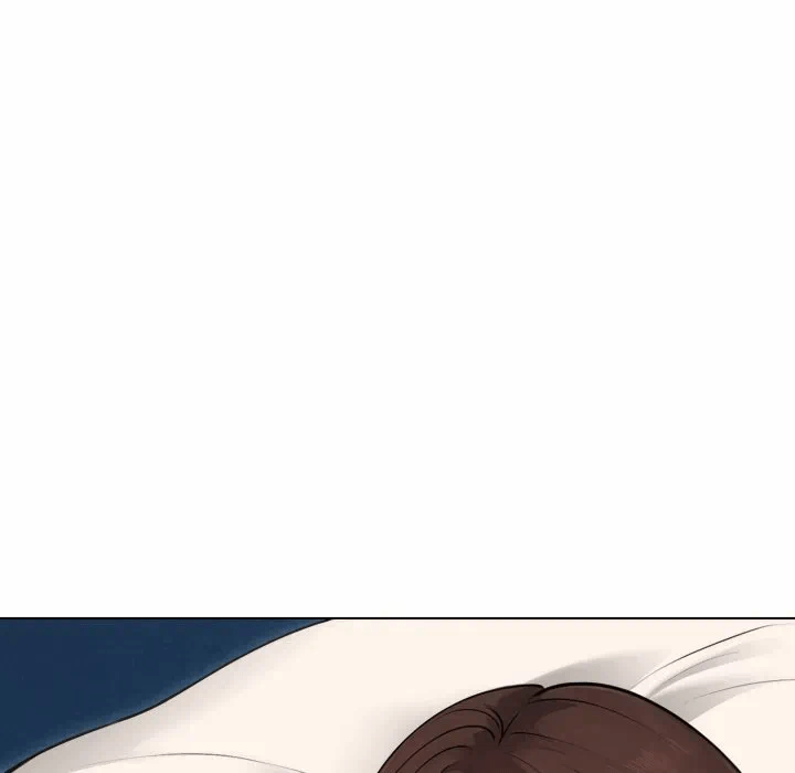 第21话 第 109 页
