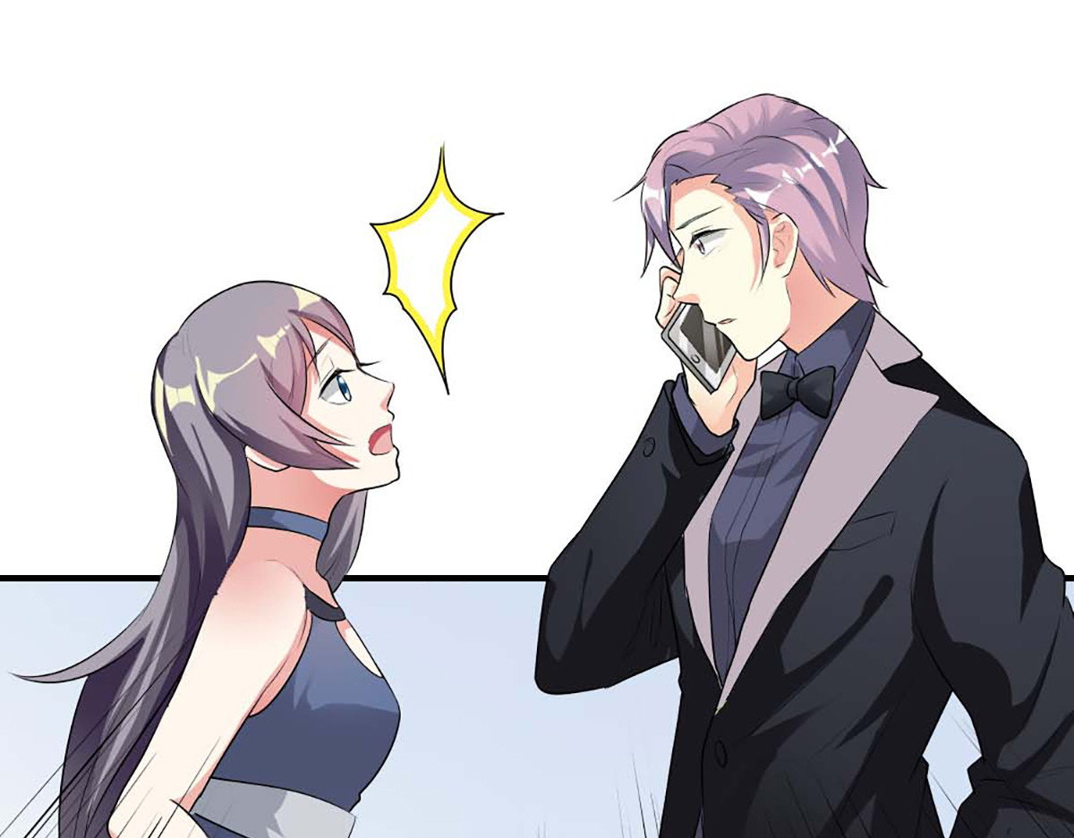 第31话 第 18 页