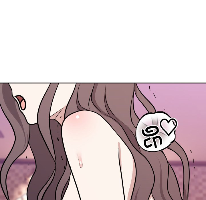第10话 第 154 页