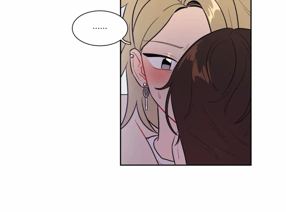 第43话 第 7 页