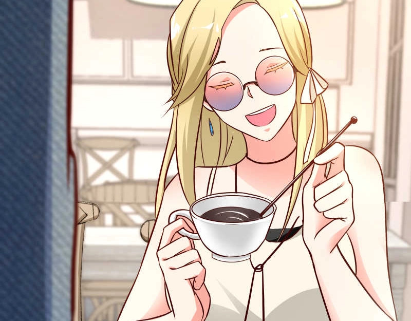 第44话 侦探模式on！ 第 54 页