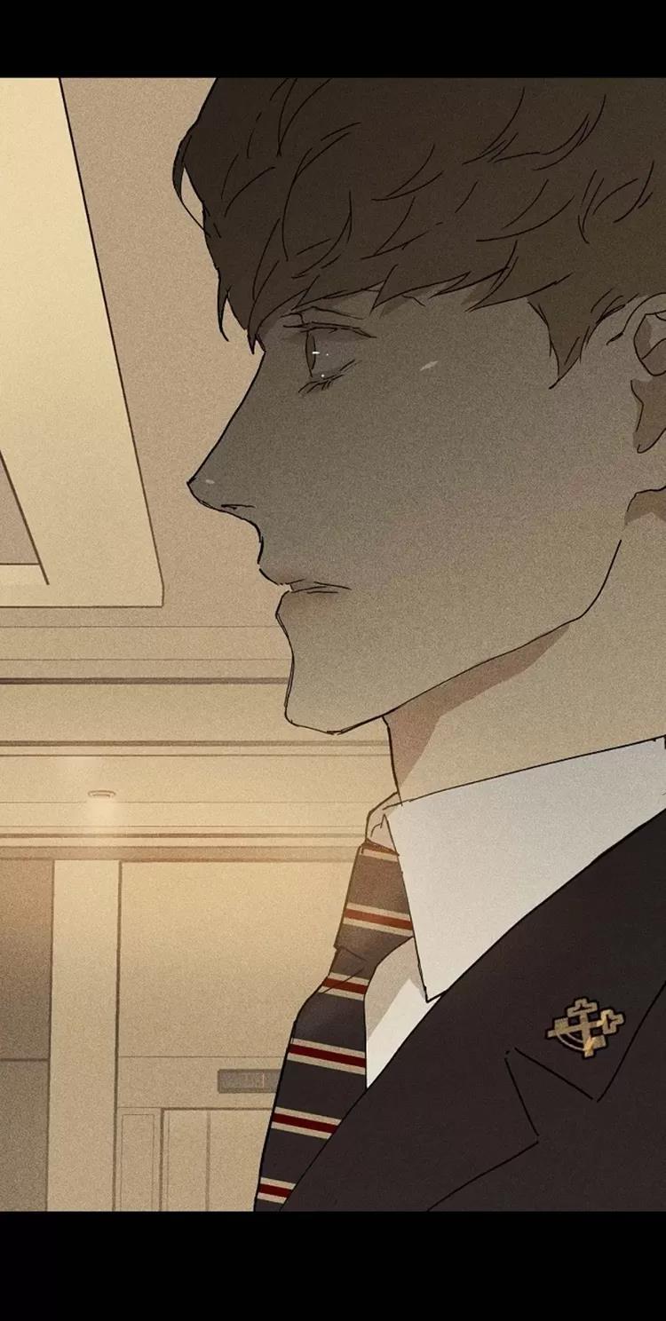 第19话 第 22 页